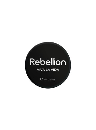 Тверді парфуми Viva la Vida Rebellion 5 мл