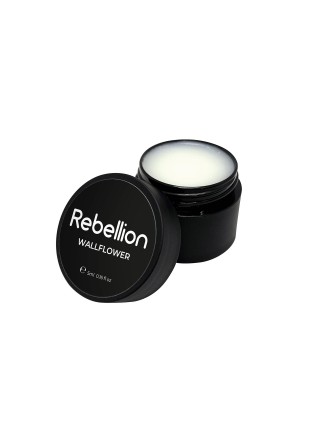 Тверді парфуми WallFlower Rebellion 5 мл