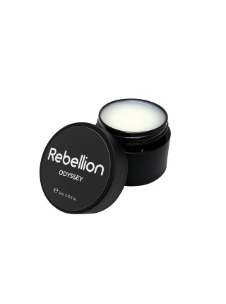 Тверді парфуми Odyssey Rebellion 5 мл
