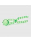 Сніжколеп Стратег CRYSTAL CR-6 Зелений (2000904778874)