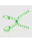 Сніжколеп Стратег CRYSTAL CR-6 Зелений (2000904778874)