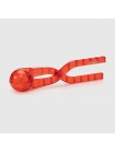 Сніжколеп Стратег CRYSTAL CR-5 Червоний (2000904778850)