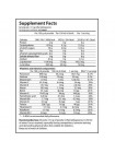 Енергетик Olimp Nutrition Iso Plus Powde 700 g /40 servings/Lemon