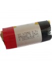 Акумулятор під паяння Gens Ace 17350 850 mah (11669-hbr)