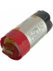 Акумулятор під паяння Gens Ace 17350 850 mah (11669-hbr)