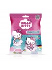 Колекційна фігурка-сюрприз Мілашки Hello Kitty #sbabam 39/CN23 серія 'YOU YOU'