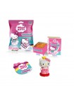 Колекційна фігурка-сюрприз Мілашки Hello Kitty #sbabam 39/CN23 серія 'YOU YOU'
