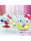 Колекційна фігурка-сюрприз Мілашки Hello Kitty #sbabam 39/CN23 серія 'YOU YOU'