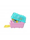 Колекційна фігурка-сюрприз Мій улюбленець House Pets Kiddisvit 1065 з перенесенням