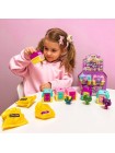 Колекційна фігурка-сюрприз Мій улюбленець House Pets Kiddisvit 1065 з перенесенням