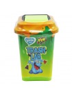 Набір для експериментів Trash Lab Lovin Окто (80154)