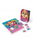 Пазли Spin Master Щенячий патруль: Скай 48 елементів 26х23 см SM98572/6067182