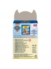 Пазли Spin Master Щенячий патруль 48 елементів 26х23 см SM98572/6065850
