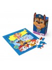 Пазли Spin Master Щенячий патруль 48 елементів 26х23 см SM98572/6065850