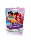 Колекційна фігурка-сюрприз Принцеса YOU YOU-Disney #sbabam 59/CN23 іграшка 5 см
