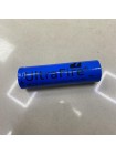 Акумулятор UltraFire 18650 8800 mAh 3.7V