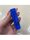 Акумулятор UltraFire 18650 8800 mAh 3.7V