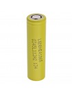 Акумулятор 18650 LG HE4 2500 mah 30 А (11015-R-hbr)