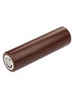 Аккумулятор 18650 LG HG2 3000 mah 20А (az004-R-hbr)