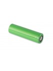 Аккумулятор 18650 Sony VTC 5 2600 mah 30А (az005-R-hbr)