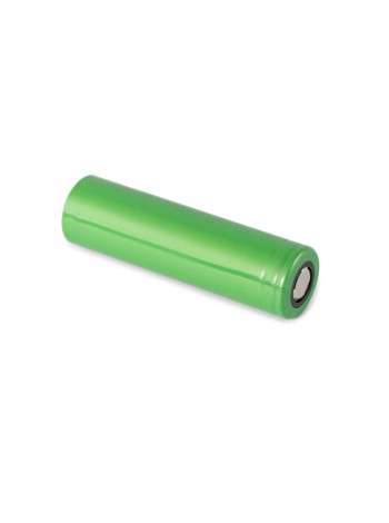 Аккумулятор 18650 Sony VTC 5 2600 mah 30А (az005-R-hbr)