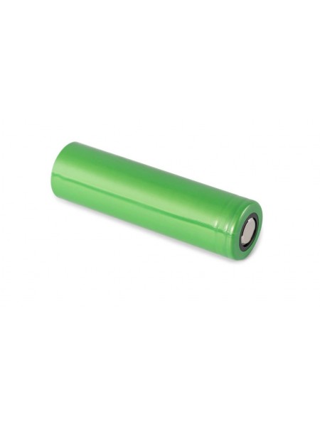 Аккумулятор 18650 Sony VTC 5 2600 mah 30А (az005-R-hbr)