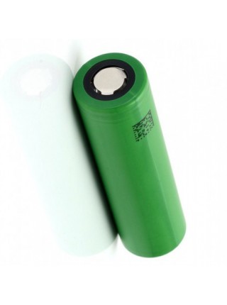 Аккумулятор 18650 Sony VTC 5 2600 mah 30А (az005-R-hbr)