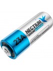 Лужна батарейка Nectium Alkaline A23 12 V 1 шт./пач.