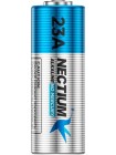 Лужна батарейка Nectium Alkaline A23 12 V 1 шт./пач.