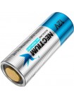 Лужна батарейка Nectium Alkaline A23 12 V 1 шт./пач.