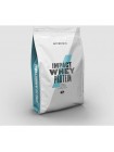 Протеин MyProtein Impact Whey Protein 1000 g /40 servings/ Chocolate Smooth