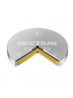 Літієві батарейки Nectium "таблетка" CR1632 5 шт./пач.