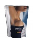 Протеїн Power Pro Femine Female Protein 1000 g /25 servings/Смородина+йогурт