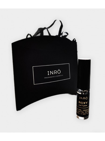 Пробник парфумів для жінок INRO Roxy 3 мл
