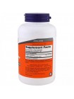 Комплекс Ацетил/Карнітин NOW Foods Acetyl-L-Carnitine 500 mg 200 Veg Caps