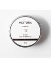 Твердий шампунь MIXTURA AMALFI 75 г