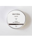 Твердий шампунь MIXTURA MINORI 75 г