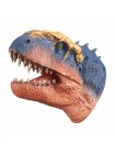 Іграшка-рукавичка на руку Same Toy Дракон iz15607
