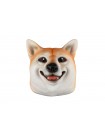 Дитяча іграшка на руку Same Toy Собака 13х14х14 см