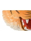 Рукавичка іграшка на руку Same Toy Тигр 10х16х12 см