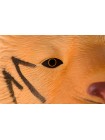 Рукавичка іграшка на руку Same Toy Тигр 10х16х12 см