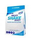 Протеин 6PAK Nutrition Milky Shake Whey 700 g /23 servings/ Chocolate