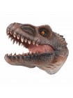 Іграшка динозавр на руку Same Toy Тиранозавр
