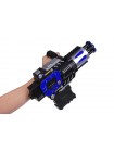 Бластер водний іграшковий Same Toy iz15606