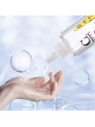 Лубрикант COKELIFE 4D з гіалуроновою кислотою 248 мл