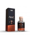 Масажний гель для інтимних зон Intt Aperol 30 мл