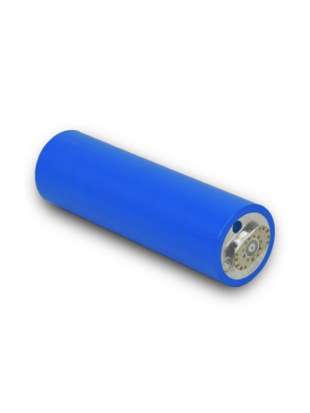 Акумулятор CTECHi CT 40135 LiFePO4 3.2 В 20 А·год