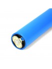 Акумулятор CTECHi CT 40135 LiFePO4 3.2 В 20 А·год