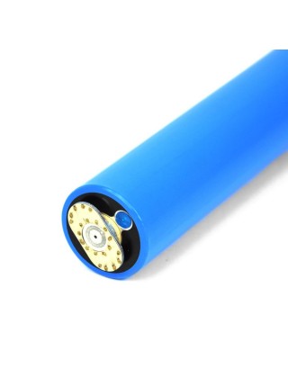Акумулятор CTECHi CT 40135 LiFePO4 3.2 В 20 А·год