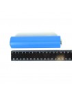 Акумулятор CTECHi CT 40135 LiFePO4 3.2 В 20 А·год